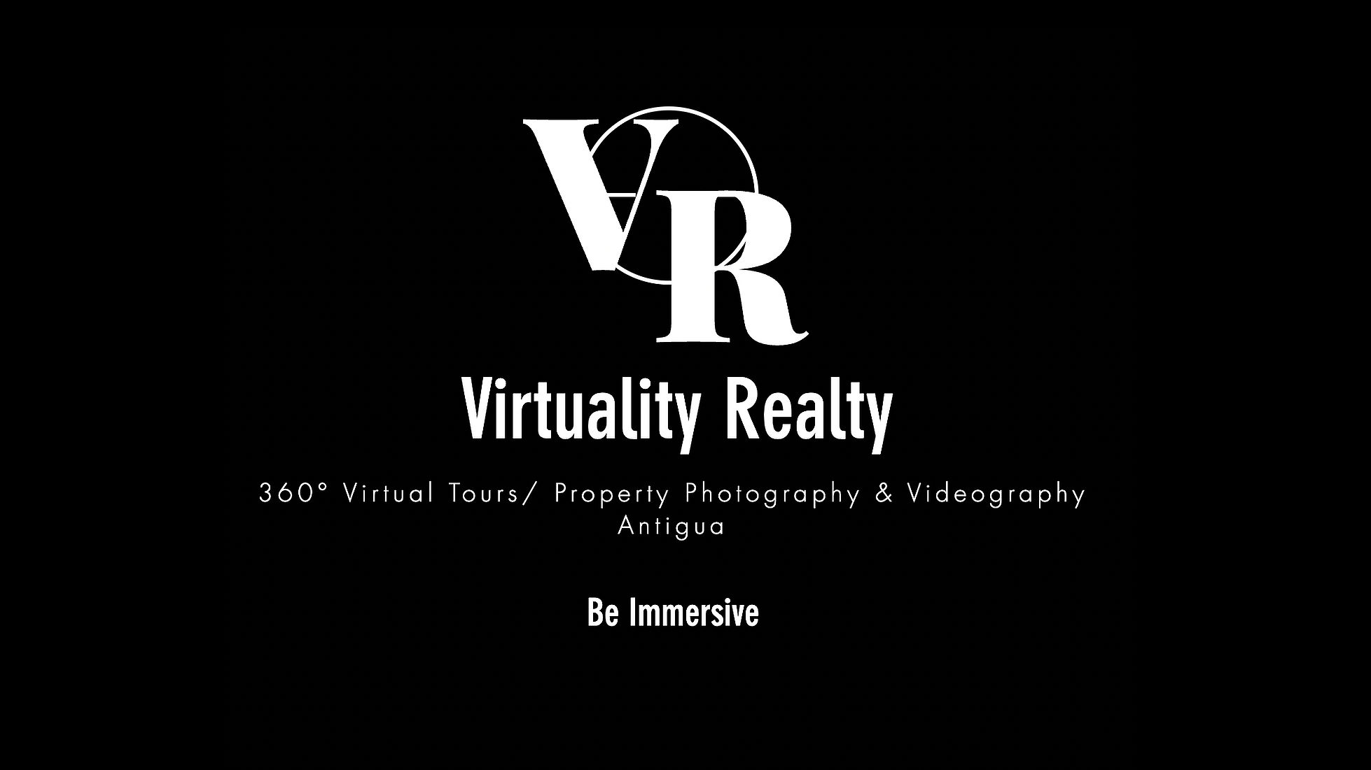 Virtuality Realty Virtual Tour